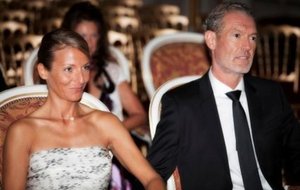 Valerie&Pierre-Yves(4).jpg